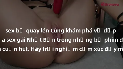 sex bị quay lén Cùng khám phá vẻ đẹp và sức gợi cảm của sex gái Nhật Bản trong những bộ phim đầy nghệ thuật và cuốn hút. Hãy trải nghiệm cảm xúc đầy mới mẻ và sống động từ những cảnh quay tinh tế và q