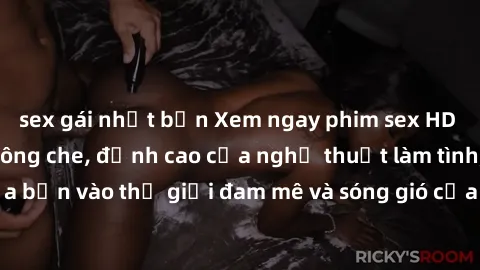 sex gái nhật bản Xem ngay phim sex HD chất lượng cao không che, đỉnh cao của nghệ thuật làm tình, đưa bạn vào thế giới đam mê và sóng gió của tình yêu không giới hạn.