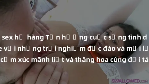 sex họ hàng Tận hưởng cuộc sống tình dục online không che với những trải nghiệm độc đáo và mới lạ. Khám phá cảm xúc mãnh liệt và thăng hoa cùng đối tác tại các trang web chuyên nghiệp.