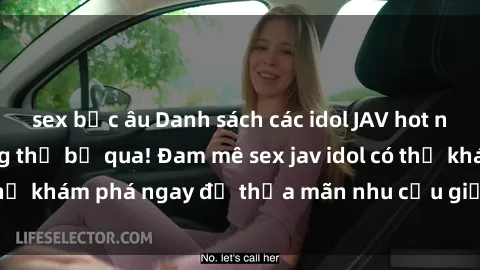 sex bắc âu Danh sách các idol JAV hot nhất hiện nay không thể bỏ qua! Đam mê sex jav idol có thể khám phá ngay để thỏa mãn nhu cầu giải trí của mình!